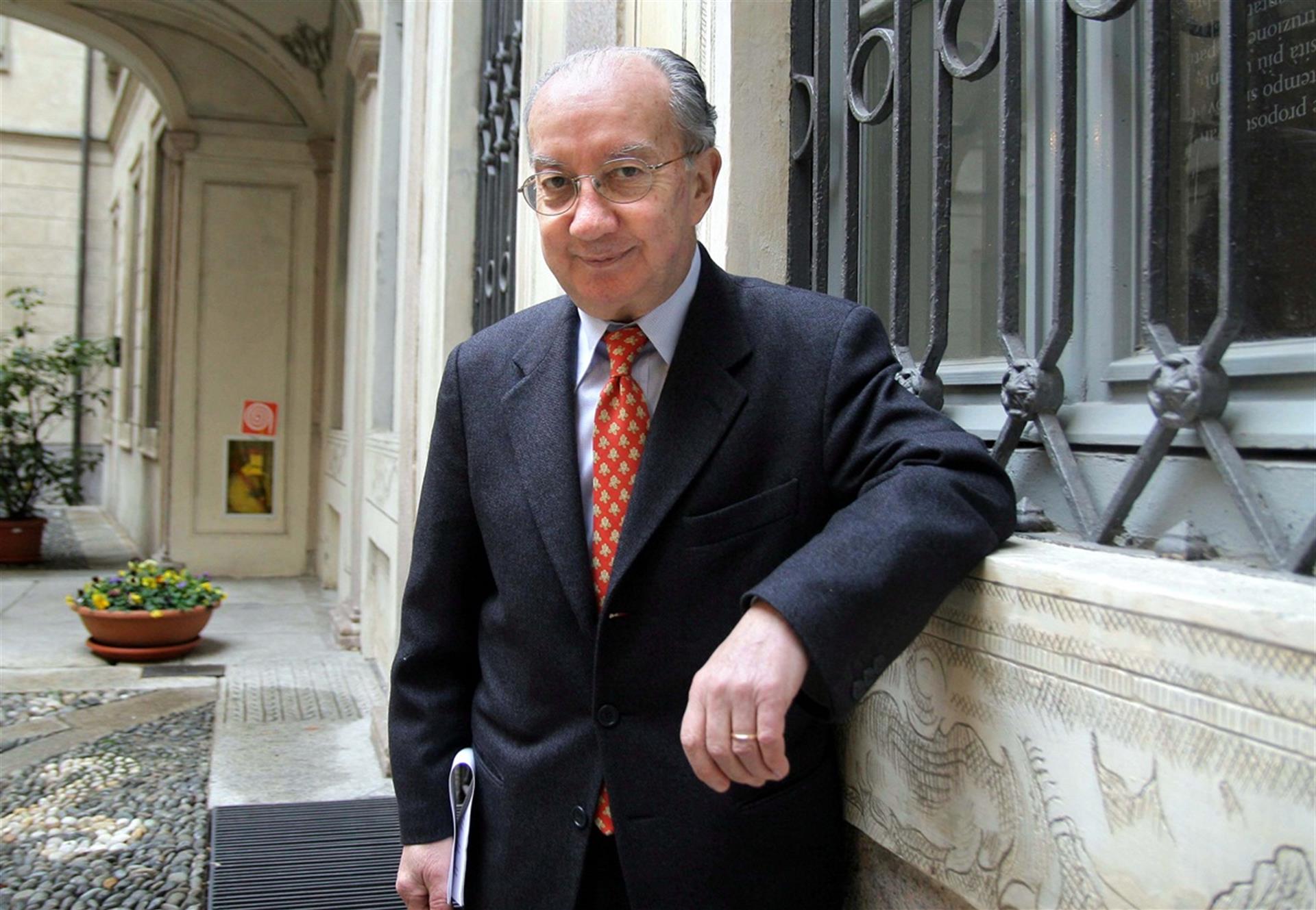 Carlo Tognoli